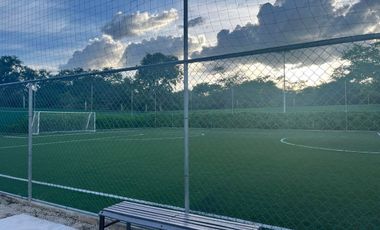 Casa en privada Zendera