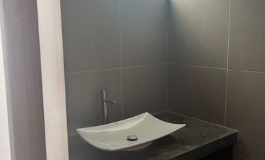 Casa en privada Zendera