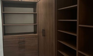 Casa en privada Zendera