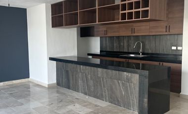 Casa en privada Zendera