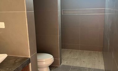 Casa en privada Zendera