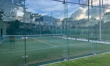 Casa en privada Zendera