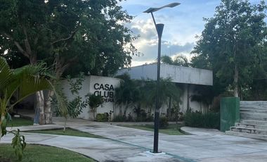 Casa en privada Zendera