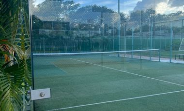 Casa en privada Zendera