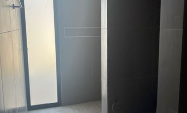 Casa en privada Zendera