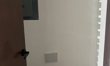 Casa en privada Zendera