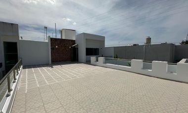 CASA EN VENTA EN MERIDA, EQUIPADA EN CHOLUL