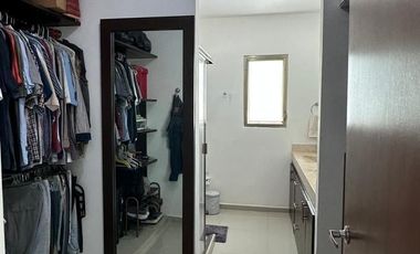 CASA EN VENTA EN MERIDA, EQUIPADA EN CHOLUL