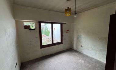 Casa en La Plata