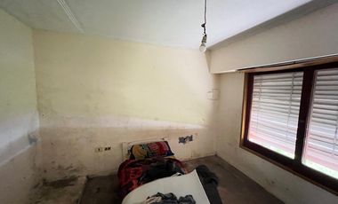 Casa en La Plata