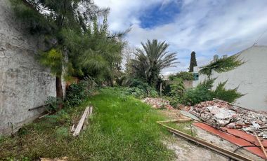 Casa en La Plata