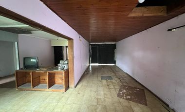 Casa en La Plata