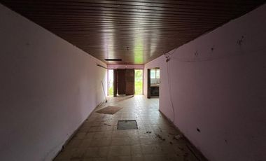 Casa en La Plata