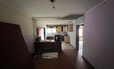Casa en La Plata