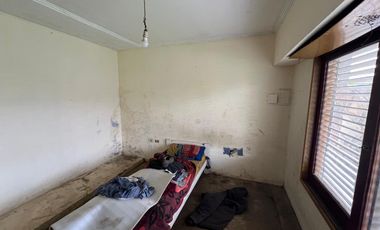 Casa en La Plata