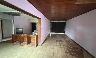 Casa en La Plata