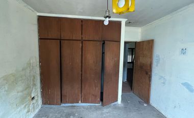Casa en La Plata