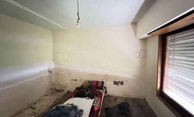 Casa en La Plata