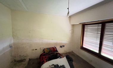 Casa en La Plata