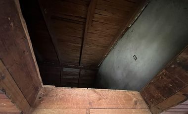 Casa en La Plata