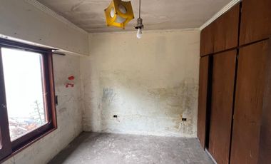 Casa en La Plata