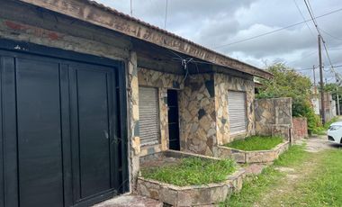 Casa en La Plata