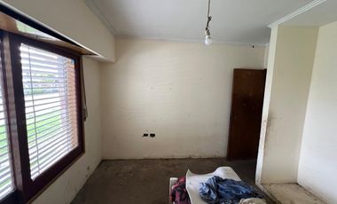Casa en La Plata