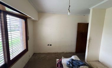 Casa en La Plata