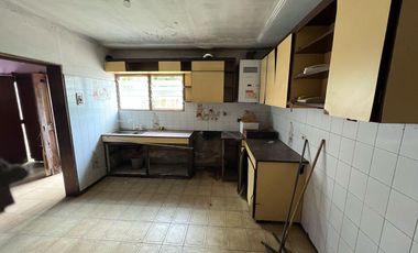 Casa en La Plata