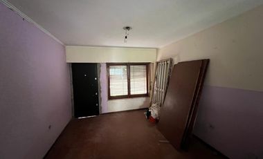 Casa en La Plata