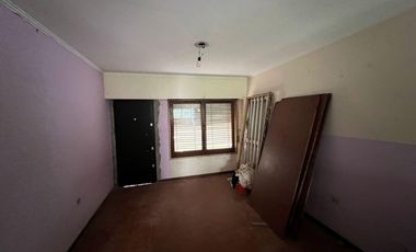 Casa en La Plata