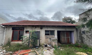 Casa en La Plata