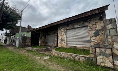 Casa en La Plata