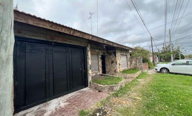 Casa en La Plata