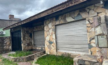 Casa en La Plata