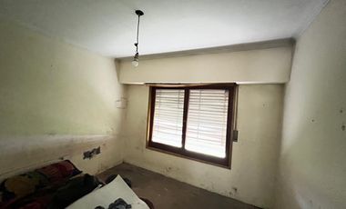 Casa en La Plata
