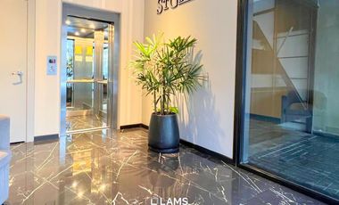 Alquiler - Departamento 3 ambientes - Zona Paseo Aldrey