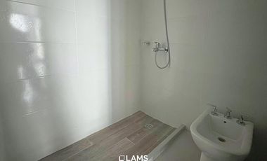Alquiler - Departamento 3 ambientes - Zona Paseo Aldrey