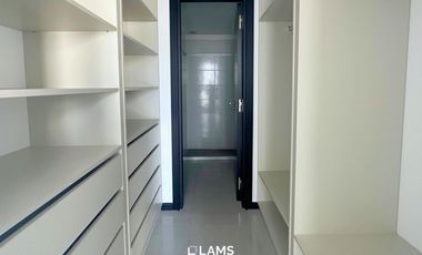 Alquiler - Departamento 3 ambientes - Zona Paseo Aldrey