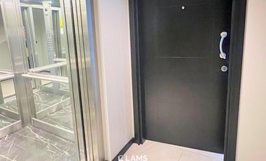 Alquiler - Departamento 3 ambientes - Zona Paseo Aldrey