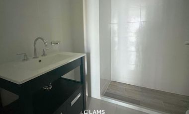 Alquiler - Departamento 3 ambientes - Zona Paseo Aldrey