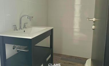 Alquiler - Departamento 3 ambientes - Zona Paseo Aldrey