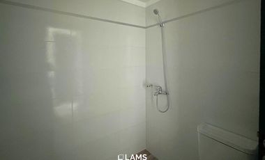 Alquiler - Departamento 3 ambientes - Zona Paseo Aldrey