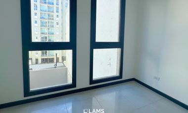 Alquiler - Departamento 3 ambientes - Zona Paseo Aldrey