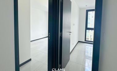 Alquiler - Departamento 3 ambientes - Zona Paseo Aldrey