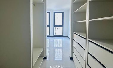 Alquiler - Departamento 3 ambientes - Zona Paseo Aldrey