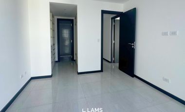 Alquiler - Departamento 3 ambientes - Zona Paseo Aldrey