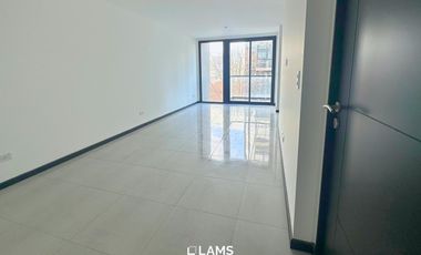 Alquiler - Departamento 3 ambientes - Zona Paseo Aldrey