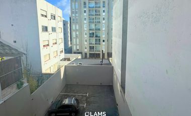 Alquiler - Departamento 3 ambientes - Zona Paseo Aldrey