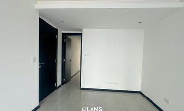 Alquiler - Departamento 3 ambientes - Zona Paseo Aldrey